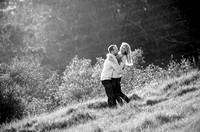 Sample-Gallery-Engagement